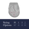 LeMieux Capella Comfort Fetlock Horse Boots - Protective Gear and