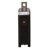 BAB1020 Westinghouse (Eaton, Cutler Hammer) Qucklag 20 AMP, 1 pole