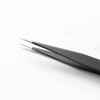 Tweezers for Eyelash Extensions, Tweezers for Eyelash Extensions, Eyelash Tweezers,