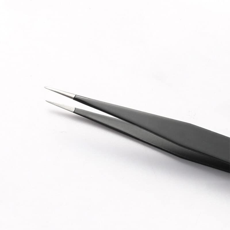 Tweezers for Eyelash Extensions, Tweezers for Eyelash Extensions, Eyelash Tweezers,
