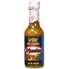 El Yucateco Sauce Hot Habanero Caribb, 4 Fl Oz (Pack