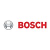 Bosch 2607001666 152 mm Extra Hard Screwdriver Bit for T15
