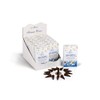 STAMFORD INC 37218 Relaxing Aromatherapy Cones, 15 Cones x 12