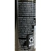 Tresemme Mousse Extra Hold #4 2 Ounce (12 Pieces) (59ml)
