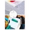 YFFSFDC Table Cloth Stop, Fixing Clip, Anti-Slip, Anti-Slip, Tablecloth, Tablecloth