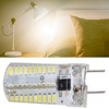 6Pcs G8 Small Bulbs 5W Small Bulb Light Source 80LED