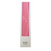AN Routine Hair Treatment, 4.2 fl oz (120 ml), Set