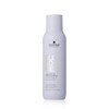 BLOND ME - Bond Repair Shampoo Matizador Morado, Cabello Rubio