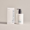 chi Hand & Body Lotion 300ml #Hwawon - chi Hand