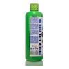 Shampoo De Chile Romero Y Sábila Para Crecimiento Acelerado.