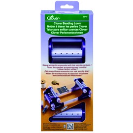 Clover 9910 Beading Loom