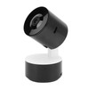 Smart Camera 2MP WiFi IP Webcam Motion Detection Automatic Tracking