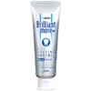 Brilliant More Double Natural Peppermint, Apricot Mint, Citrus Mint