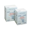 Holthaus Medical Gauze Temedia, Compress Gauze Sterile Mulla Cover F,