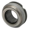 RIDEX 48R0018 Release Bearing