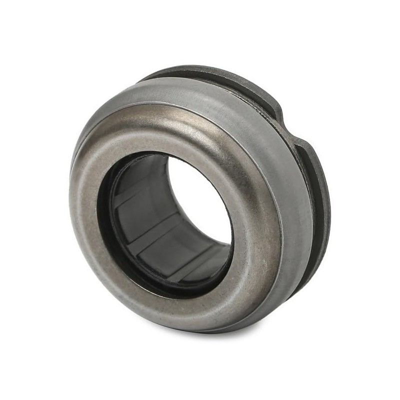 RIDEX 48R0018 Release Bearing