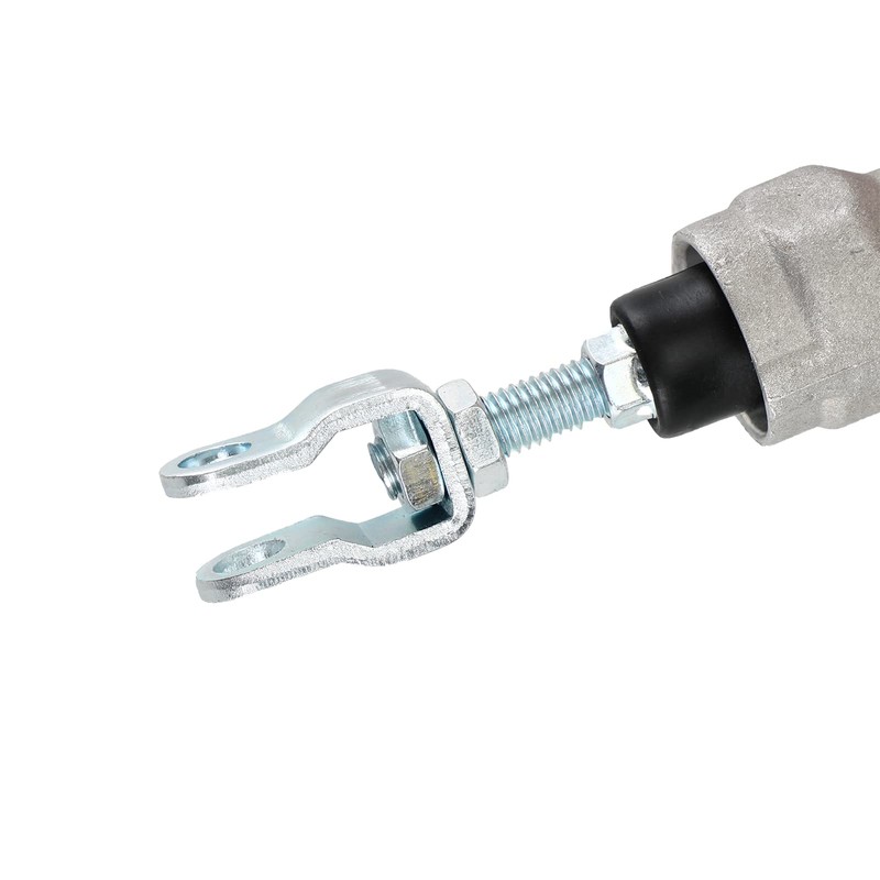 Topteng Rear Brake Master Cylinder fit for Suzuki LTR450 DRZ400