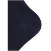 s.Oliver Unisex Socks for Men and Women, Shape-Retaining and Durable,