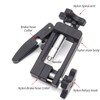2 in 1 Upgraded Bicycle Brake Needle Driver Insertion Tool