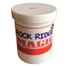 Rock Ridge Magic Super Slush Powder - Do The Impossible