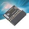 TPM 2.0 Encryption Security Module, GA 20-1 Pin 2 *