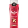 Schwarzkopf Gliss Colour Protect Shampoo 250 ml - Pack of