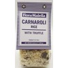 Risotto 3 Pack 8.82oz (250gr) by Fior di Maiella (Italian