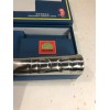 Myland Chinese Stainless Steel Meat / vegetable Cleaver size XL