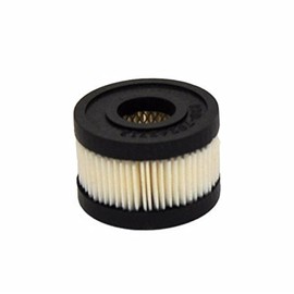 Ingersoll-Rand OEM Air Filter Element for SS3 Compressor