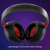 Ear Force Recon 50 Stereo