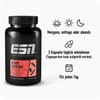 ESN Heart Support, 60 Capsules, 30 Servings, with Beetroot Extract,