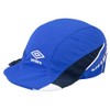 Umbro Cap Cap, Soccer Hat, Cooling Sensation, Cooling Sensation, UV