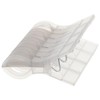 Benytro Towel Clip Large Beach Towel Clips Plastic Clothespins Clothes