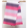 Anna Aniq Hamam Towel Fouta Sauna Towel XXL Extra Large