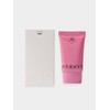 Hug Hand Cream 30ml / 허그 핸드크림 30ml