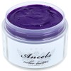 Clip Joint Enchales Color Treatment Butter Blue Violet 200 Grams