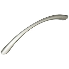 ベスト 362 ハンドル サテンニッケル 128ミリ 0170-284