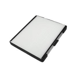 VekAuto Cabin Air Filter 97133-2D000 Replacement for Hyundai Elantra 2006 for Hyundai Entourage 2007-2008 Auto Accessories