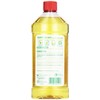 Murphy Oil Soap, Original Formula 16 fl oz (473 ml)