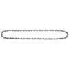 Makita A-42905 Chain Blade for Bamboo, Chain Type: 25F60E