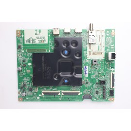 LUBL Placas de Televisor para LG 65UQ8000AUB Kit de Reparacion