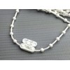 EFIXS Roller Blind Chain Made of PVC (Operating Chain) -