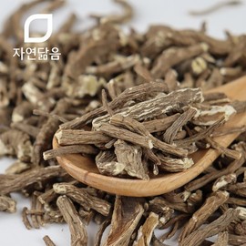 국내산 당귀뿌리차 당귀미 300g 열풍건조한 국산 당귀미 Domestic Angelica Root Tea Angelica Mi 300g Air-Dried Domestic Angelica Mi