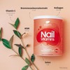 Nature's Finest by Nutrisslim: Nail Growth Supplement - Collagen for