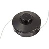 HiKOKI 0033-6327 Cordless String Trimmer CG36DB CG18DA Nylon Cord Cutter