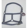 Ruggles Head Collar for Shetland Pony and Miniature Horses |