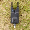 Hirisi Tackle LED Alarm Indicators for Carp Fishing Bite Alarm