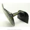 Ktech PUSH ON SUCTION WINDSCREEN MOUNT for the TOMTOM ONE