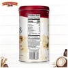 Pepperidge Farm Pirouette Cookies, Chocolate Fudge Créme Filled Wafers, 13.5