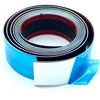 shymie Plated Mall, Fender Mall, Door Mall, Car, Door Guard,
